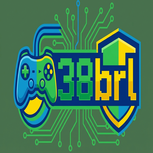 38brl